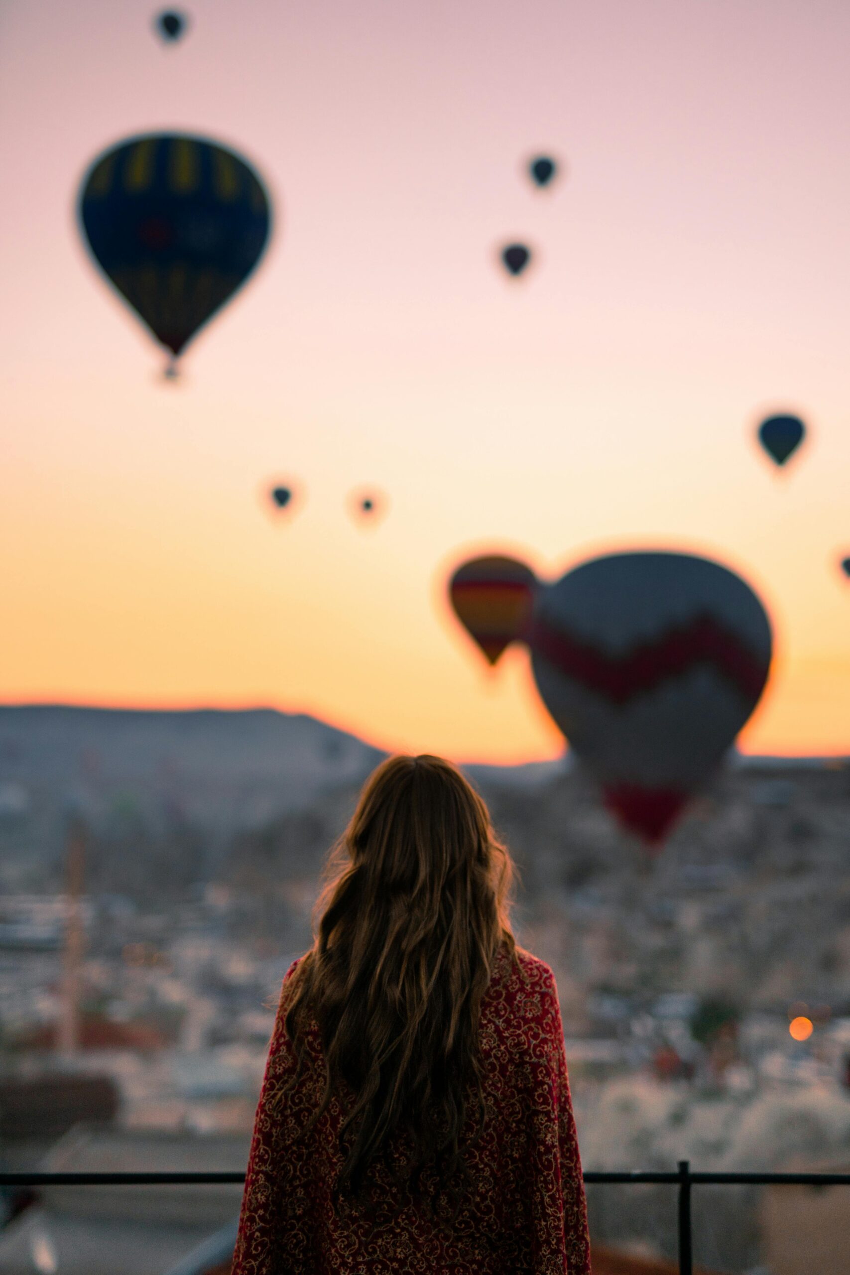 Cappadocia Red Tour itinerary
Cappadocia Green Tour route
Full-day tour in Cappadocia
Cappadocia underground city tour
Cappadocia historical sites tour
Göreme open-air museum tour